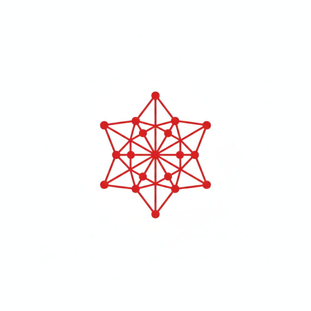 Hendoi Technologies Private Limited Logo