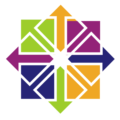CentOS