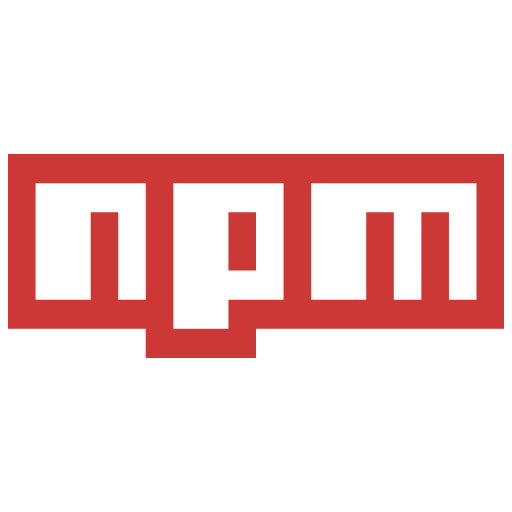 npm